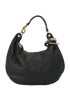 Solar Hobo, back view